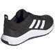Adidas Everyset